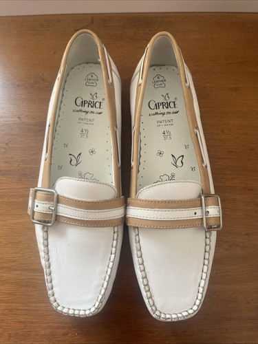 Caprice comfort women - caprice, women’s