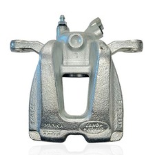 Genuine OEM LandRover