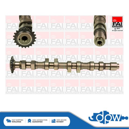 Fits seat leon - leon, vw