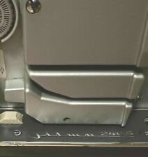 Cine projector belt for SILMA