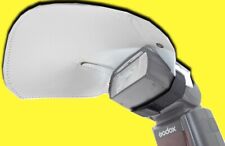 PRO FLASH SOFTBOX DIFFUSER
