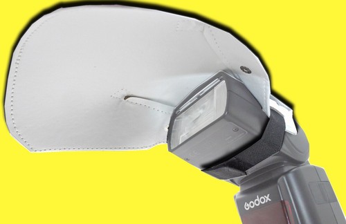 Pro flash softbox diffuser - pro,