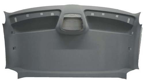 Genuine volkswagen crafter - genuine,