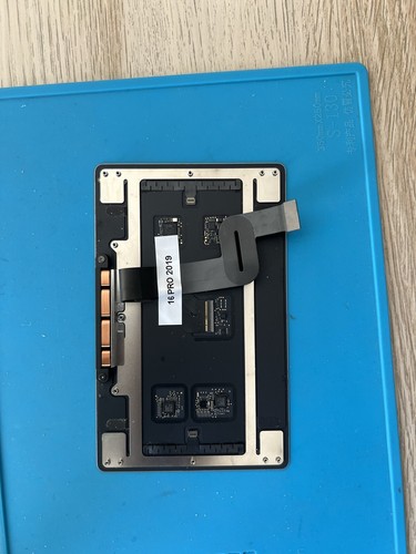 Genuine apple macbook - macbook, pro