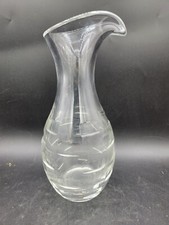 Vintage waterford designer - vintage,