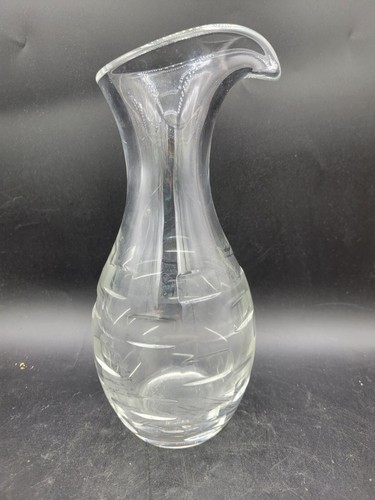 Vintage waterford designer - vintage,