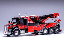 IXO 1/43 2018 KENWORTH T800