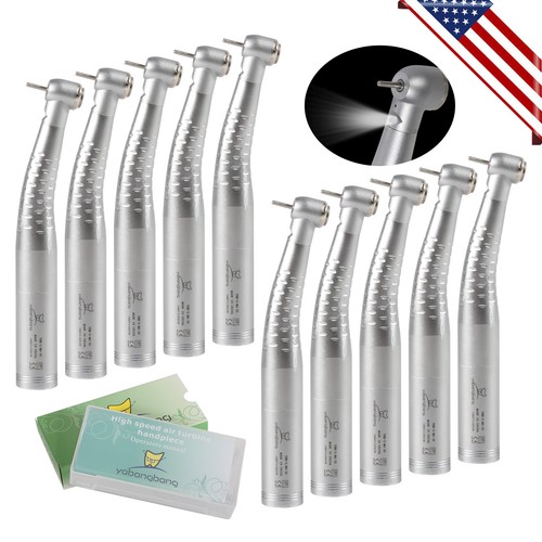 Kavo style dental fiber optic - kavo,
