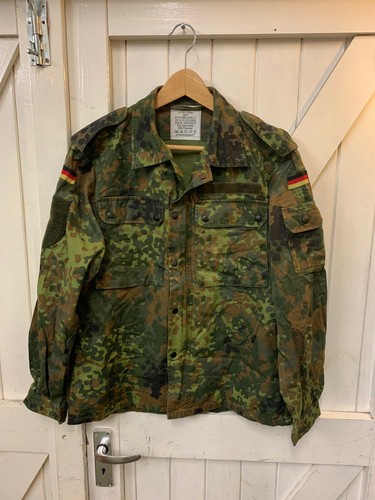 Original german army - german,