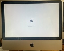 imac 21.5