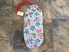 BNWT Cath Kidston Christmas