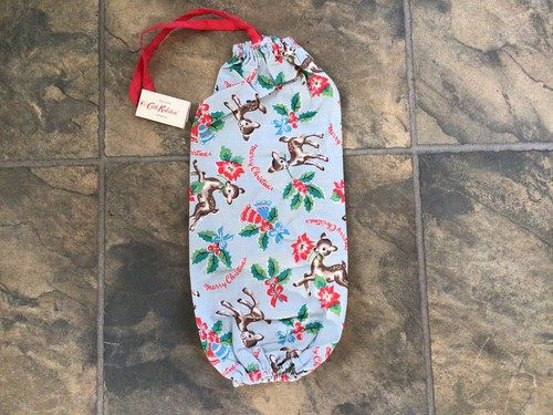 Bnwt cath kidston - bnwt, christmas