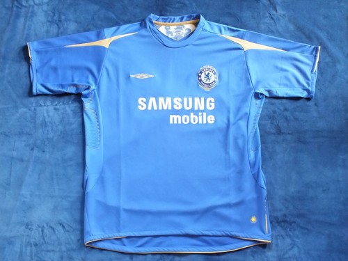 New chelsea player issue - player,
