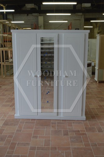 Handmade aylesbury triple - handmade,