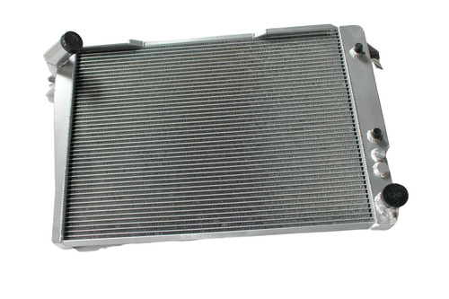 Radiadors for bmw - for,