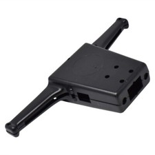 NUMATIC FLOOR POLISHER HANDLE