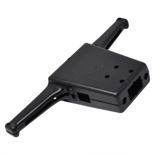 Numatic floor polisher handle - numatic,