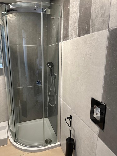 Merlyn series 1 door - |,