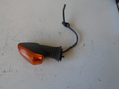 Suzuki gsxr 1000 2003 2004 - 1000,
