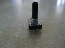 Yaesu FT-847 ORIGINAL