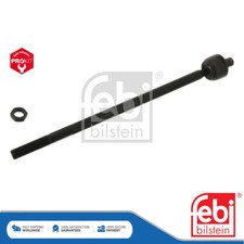 Fits Land Rover Discovery