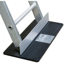 Rojak Ladder Industrial Trade