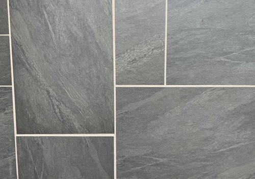 Anthracite black mixes size - mixes,