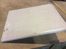 VW T4 TRANSPORTER 1992 LHD 2.4 EUROVAN MULTIVAN TABLE TOP 703861183A