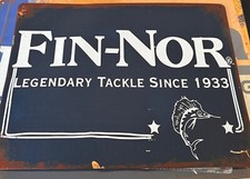 Retro licensed fin nor - retro, fin-nor