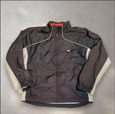 Nike TN Vintage Track Fleece