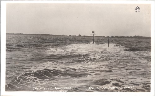 Rppc navy submarine - rppc,