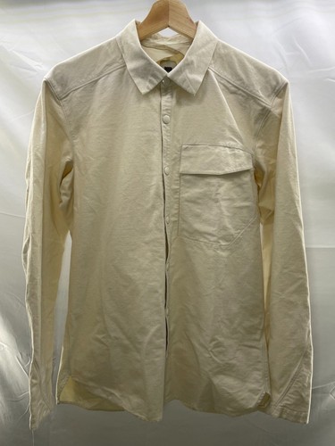Medium arcteryx veilance - medium, sh08