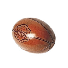 Antique 1930s Tin Litho