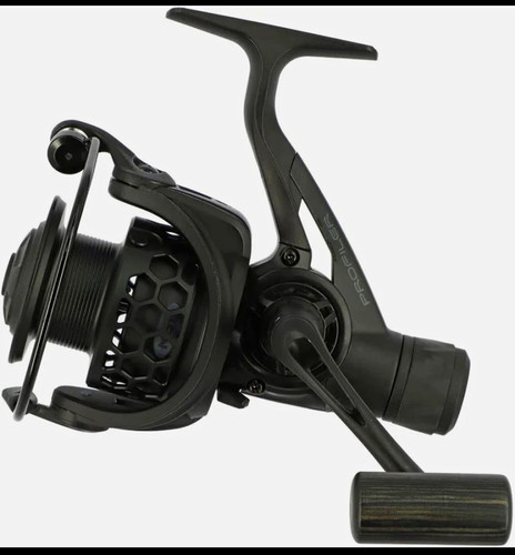 Ngt profiler rd4000 - rd4000, 4000