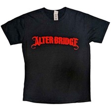 Alter Bridge Addicted To Pain