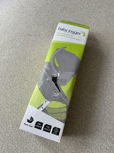 Baby jogger city mini gt2 - baby,