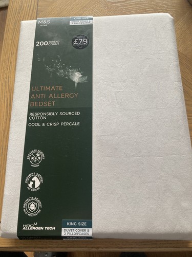 Marks and spencer - marks,