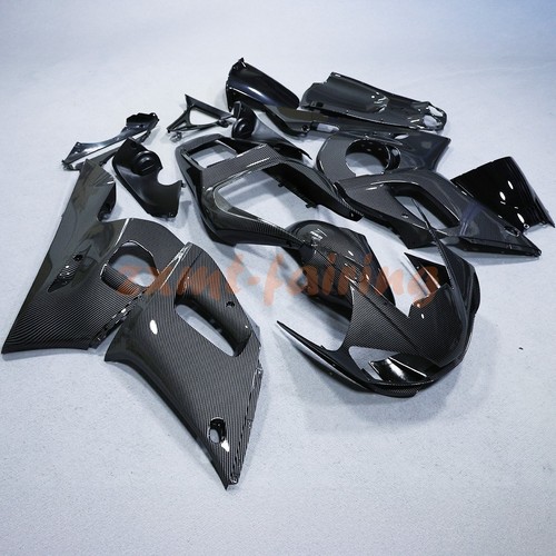 Glossy carbon fiber - carbon,