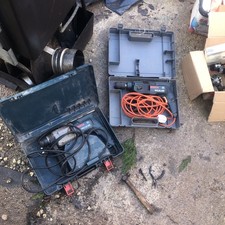 Bosch professional gbh - professional,