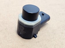 Genuine VW Golf Passat Tiguan