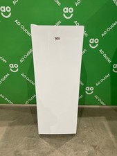 Beko 146cm  Frost Free Upright