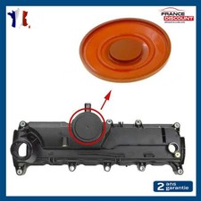 Ventilation Valve Cylinder