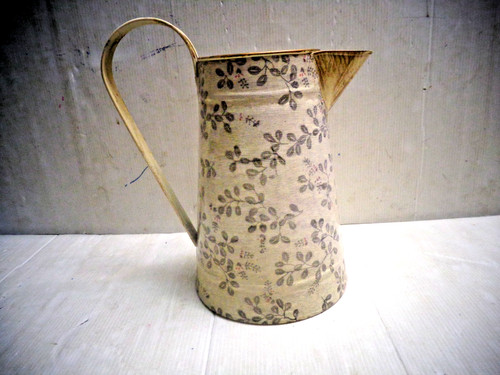 Gisela graham decorative - -,