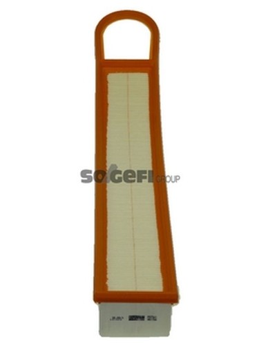 Coopers air filter for - coopers,