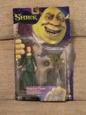 Original McFarlane Princess