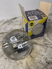 Ring Sealed Beam Unit R5712
