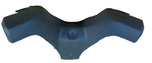 Sym joyride 125 - sym,
