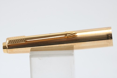 Vintage parker 45 - vintage,