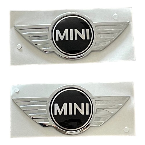 2007 2013 mini cooper front - mini, s