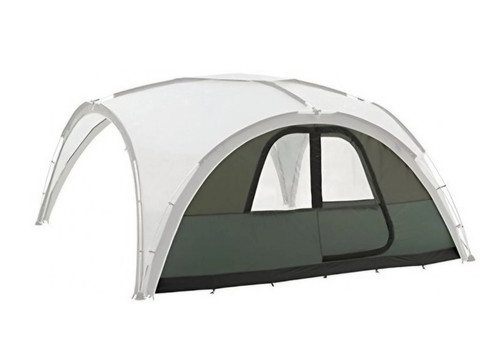 Coleman 2000011831 event - coleman,